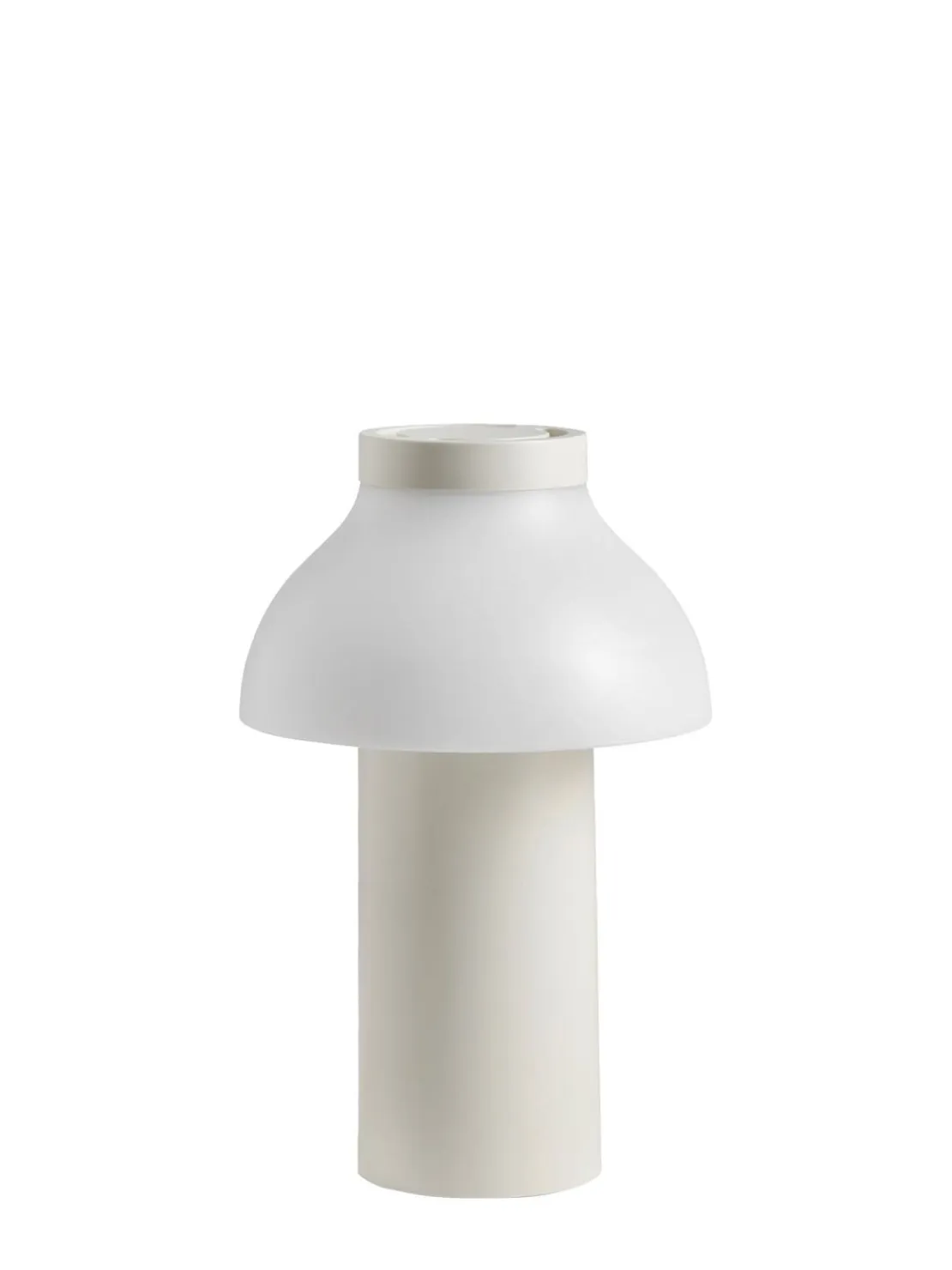 Lampada da tavolo PC Portable