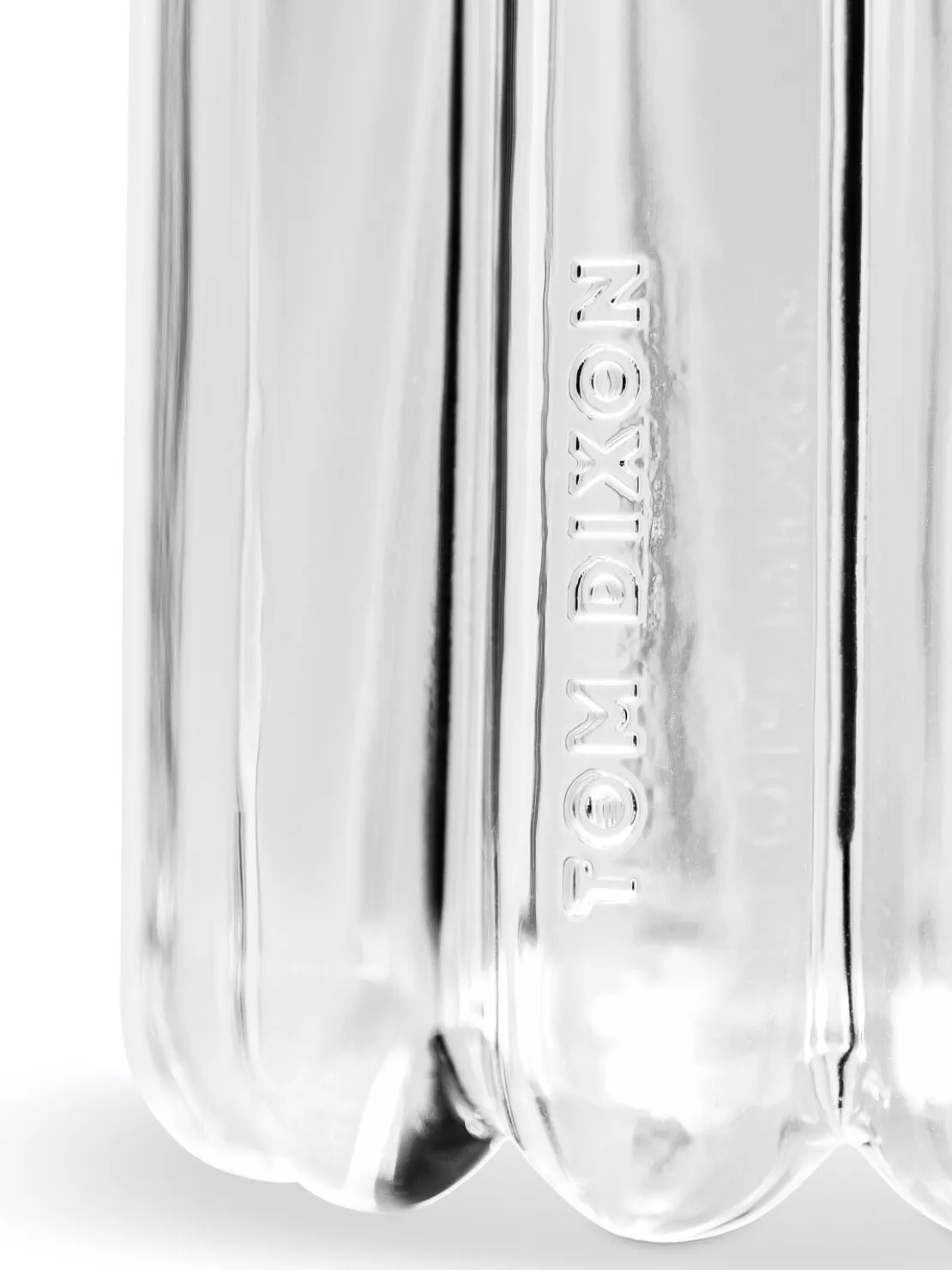 Lampada da tavolo Press