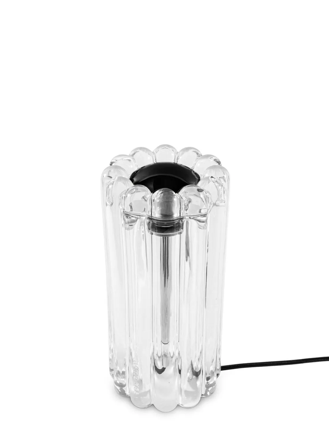 Lampada da tavolo Press