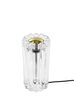 Lampada da tavolo Press