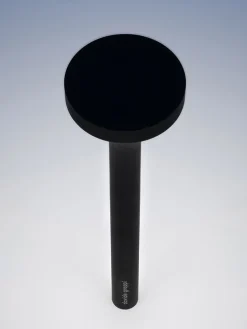Lampada da tavolo TeTaTeT