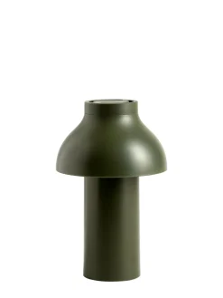 Lampada portatile