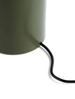 Lampada portatile