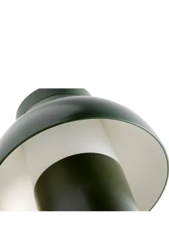 Lampada portatile