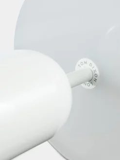 Lampada portatile Bell luce LED