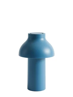 Lampada portatile PC No 2