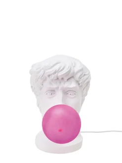 Lampada Wonder