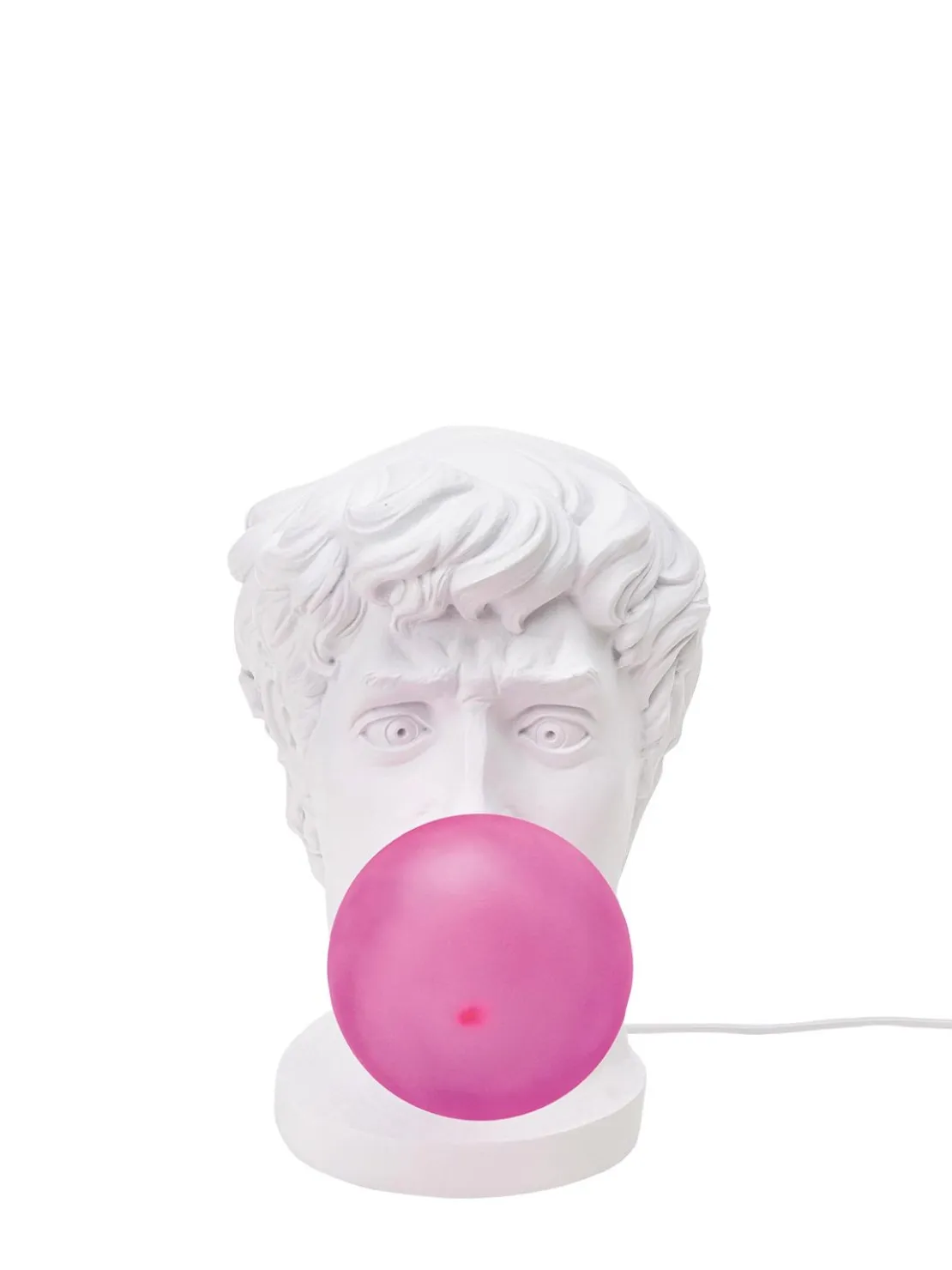 Lampada Wonder
