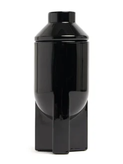 L'apparition scented candle