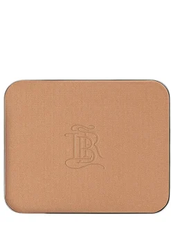 La Terre Brune Set