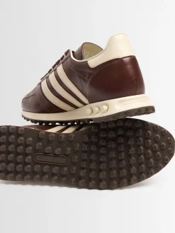 L.A. Trainer Made In Italy sneakers
