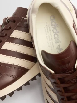 L.A. Trainer Made In Italy sneakers
