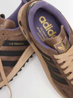 L.A. Trainer OG sneakers