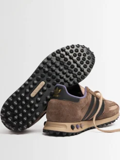 L.A. Trainer OG sneakers