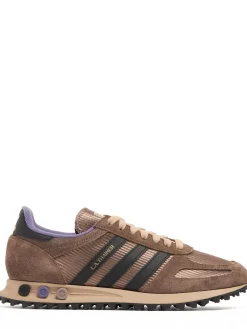 L.A. Trainer OG sneakers