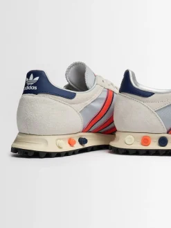 L.A. Trainer OG sneakers