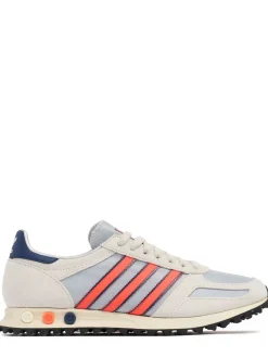 L.A. Trainer OG sneakers