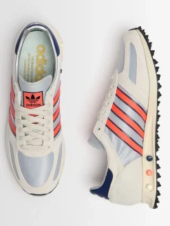 L.A. Trainer OG sneakers