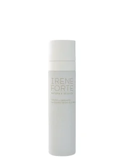 Lavender Tetra-Acid Mask 50ml