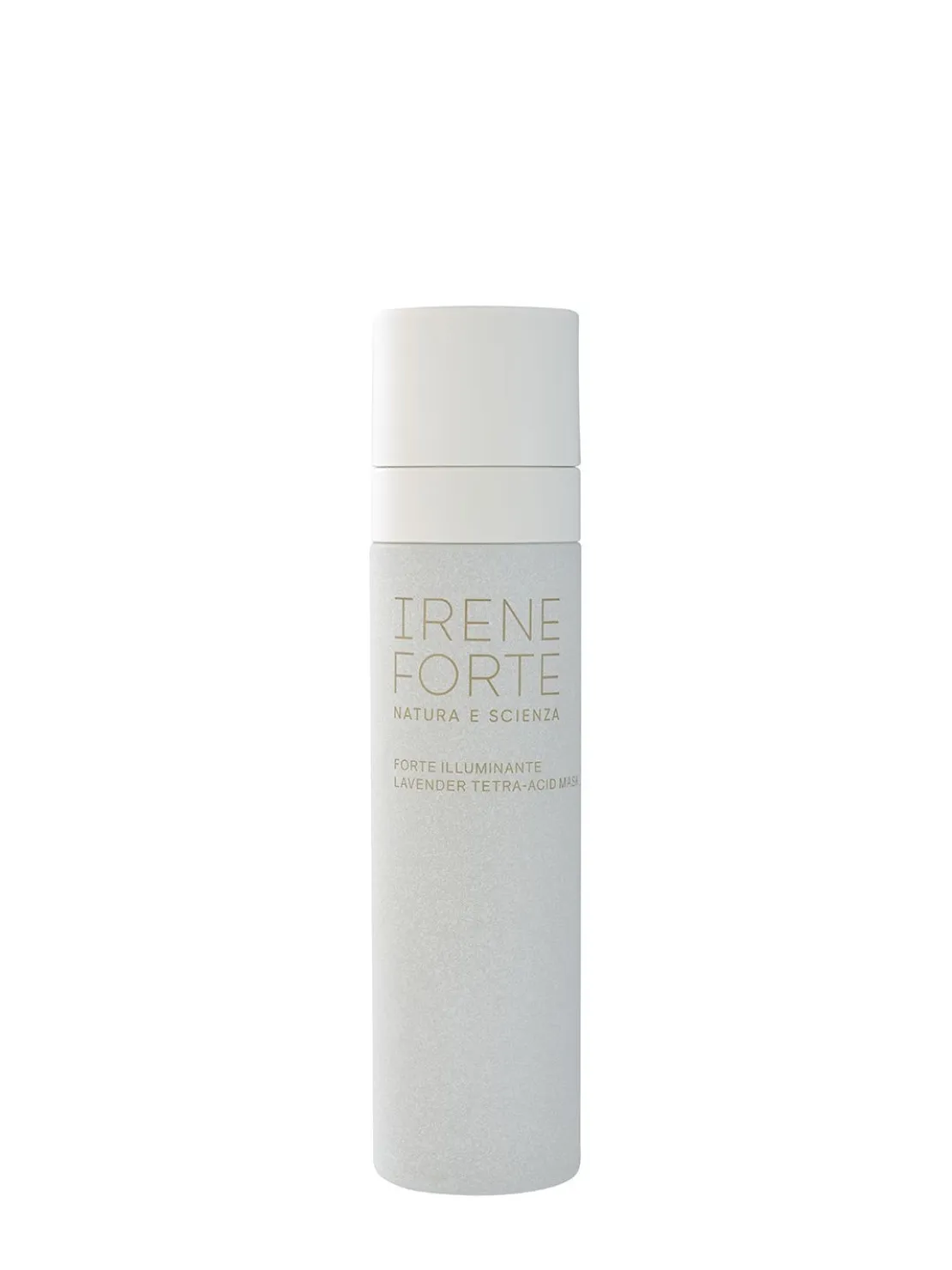 Lavender Tetra-Acid Mask 50ml