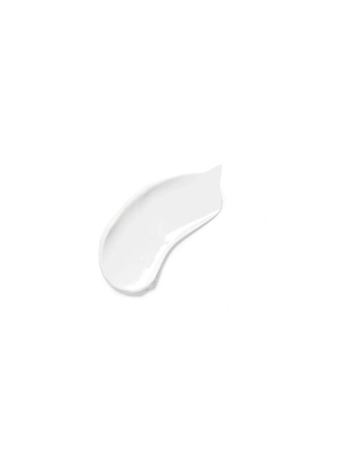 Lavender Tetra-Acid Mask 50ml