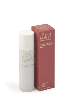 Lavender Tetra-Acid Mask 50ml
