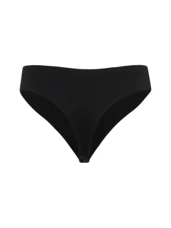 Lea mid rise Brazilian briefs