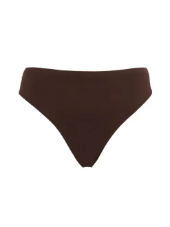 Lea mid rise Brazilian briefs