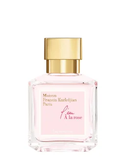 L'Eau A la Rose 70ml