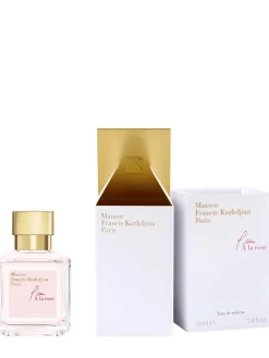 L'Eau A la Rose 70ml