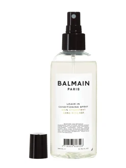 Leave-in Conditioning Spray 200ml