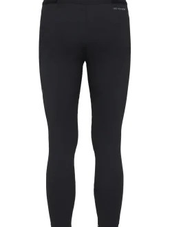 Leggings AeroSwift
