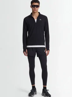 Leggings AeroSwift