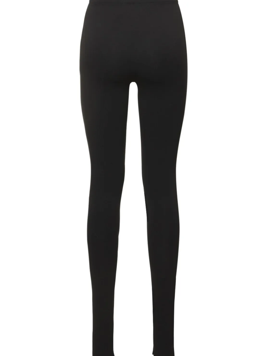Leggings HB stretch