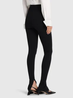 Leggings HB stretch