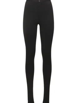 Leggings HB stretch
