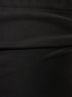 Leggings HB stretch