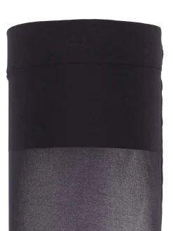 Leggings Individual 10