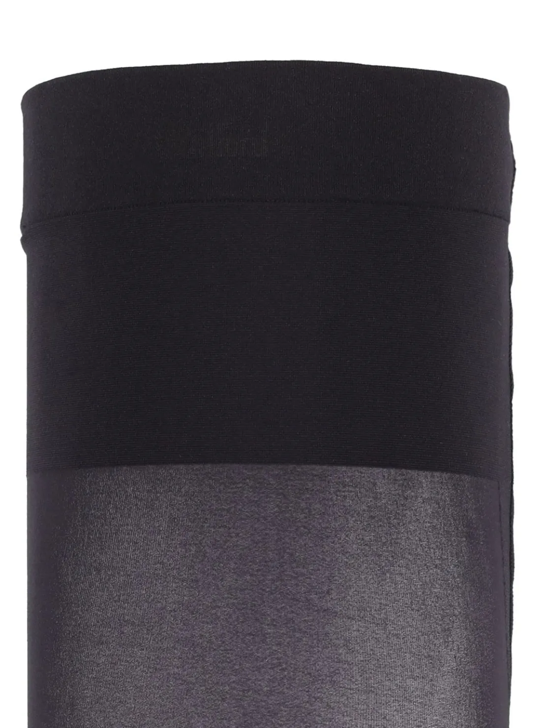 Leggings Individual 10
