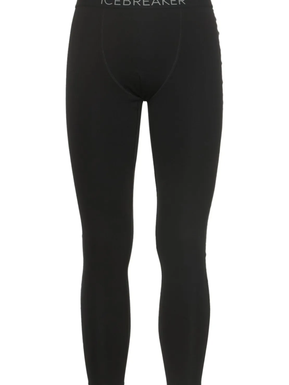 Leggings in lana