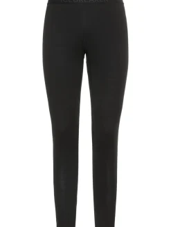 Leggings 200 Oasis
