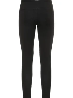 Leggings 200 Oasis