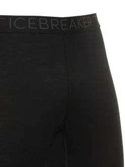 Leggings 200 Oasis