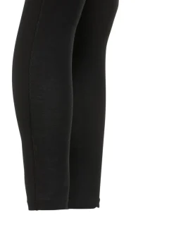 Leggings 200 Oasis
