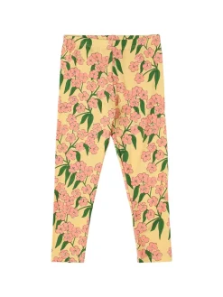 Leggings stampati