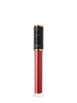 Le Rouge Parfum Liquid Ultra Satin 3ml