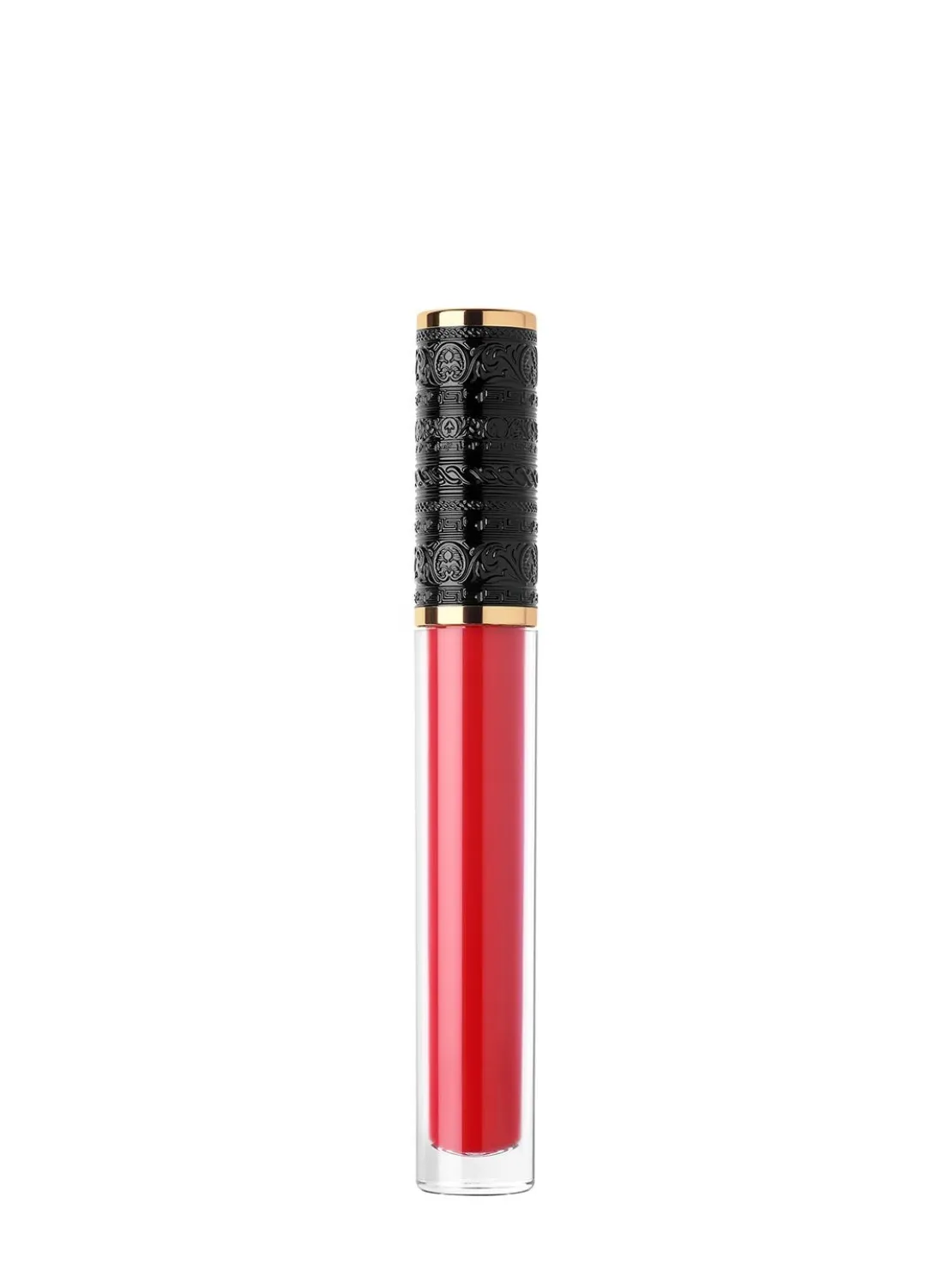 Le Rouge Parfum Liquid Ultra Satin 3ml