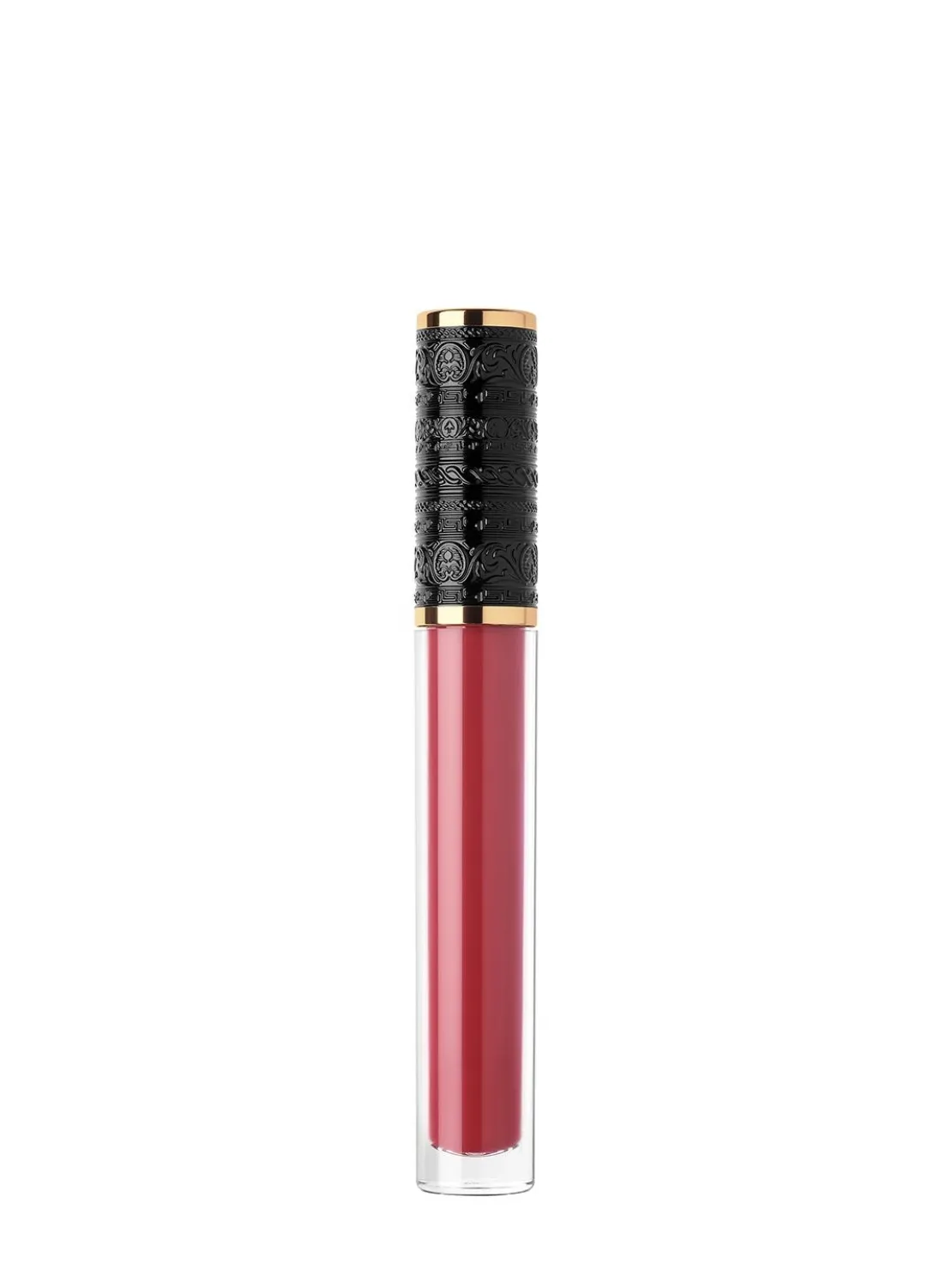 Le Rouge Parfum Liquid Ultra Satin 3ml
