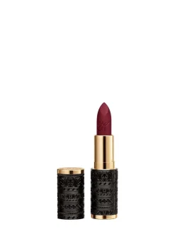 Le Rouge Parfum Matte Lipstick