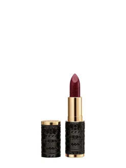 Le Rouge Parfum Satin Lipstick